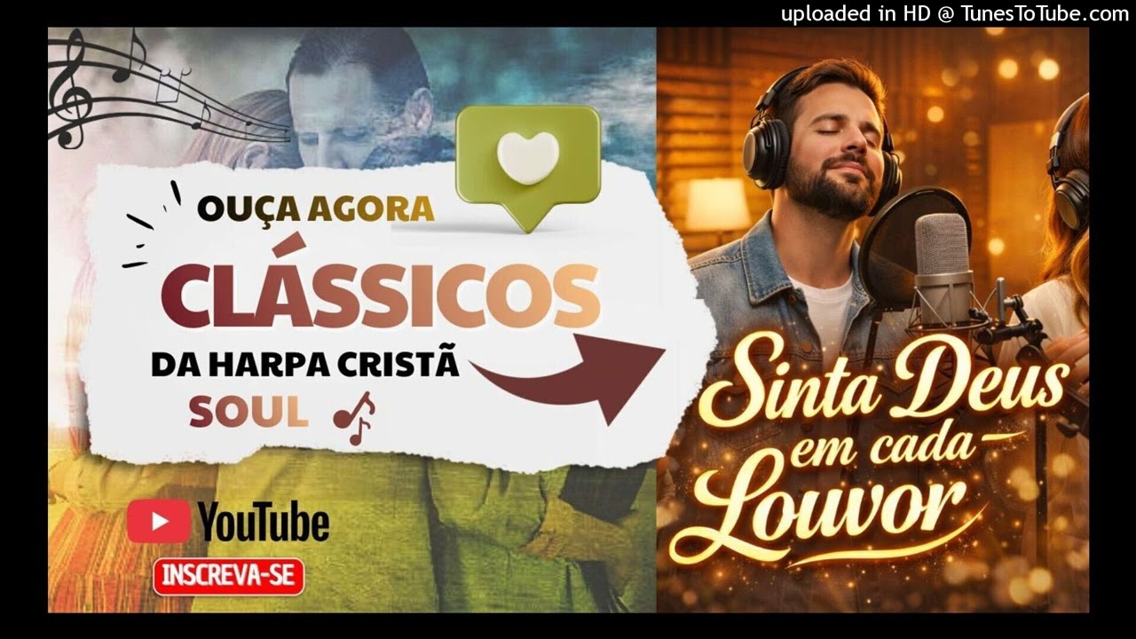 Alvo mais que a neve em ( soul )