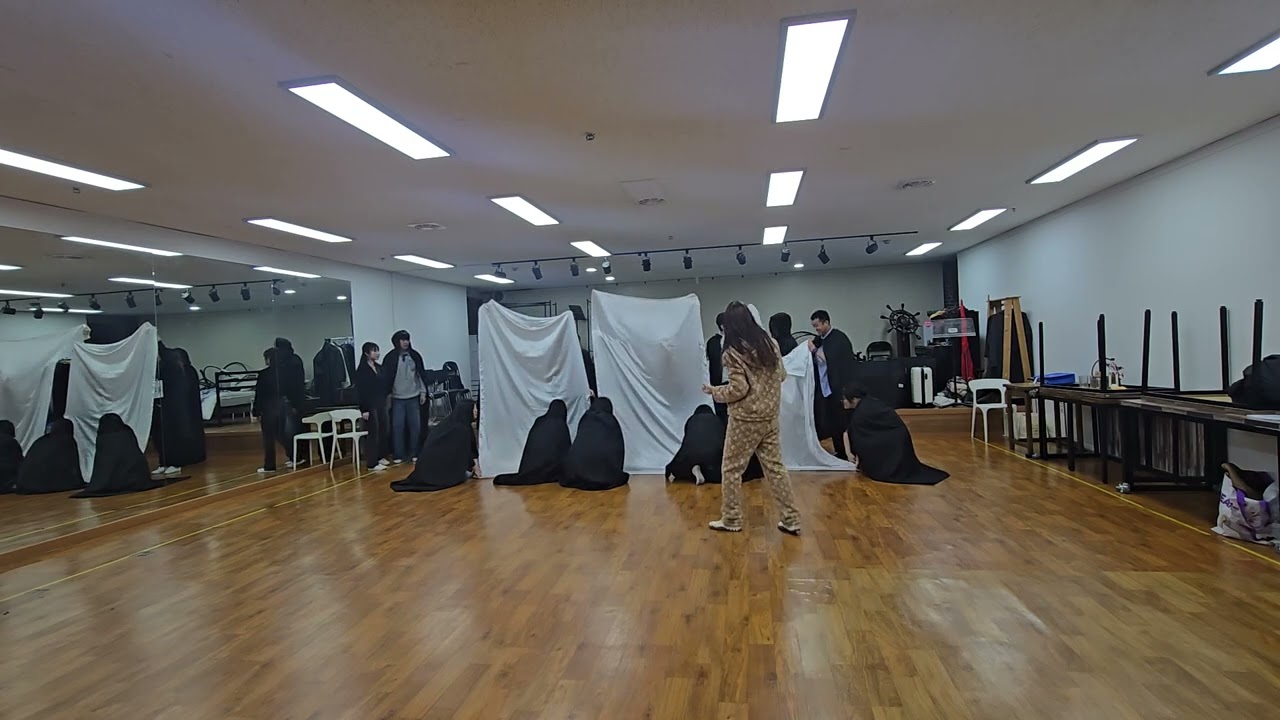 2026 02 14 소피악몽씬 최종버전 정리판
