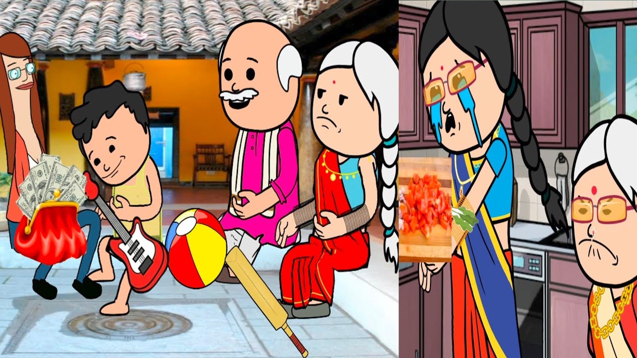 😭🍱😡நான் எங்க எப்படி இருக்க வேண்டியவ இப்படி வெங்காயத்தை அறிய விட்டுட்டாங்களே@chinnakuzhanthai623