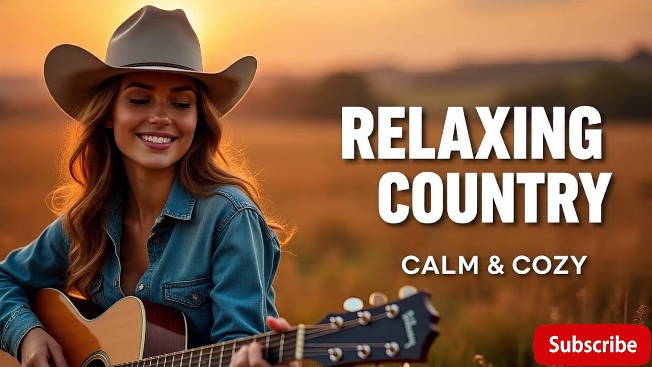 Country Music 2025 - Top Songs Playlist | Morgan Wallen, Luke Combs, Zach Bryan Vol 98
