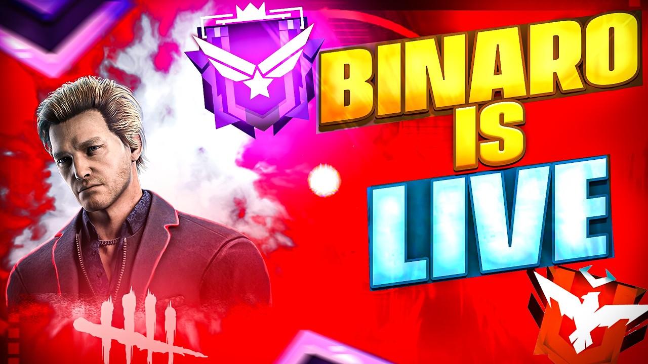 PC vs  PHONE  Live 🔴