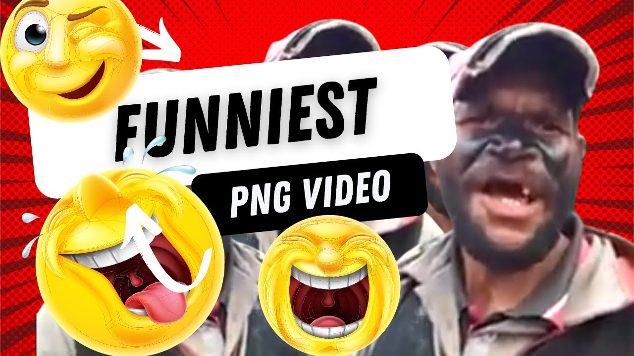 PNG funny video 2021 | Morobe church arguements