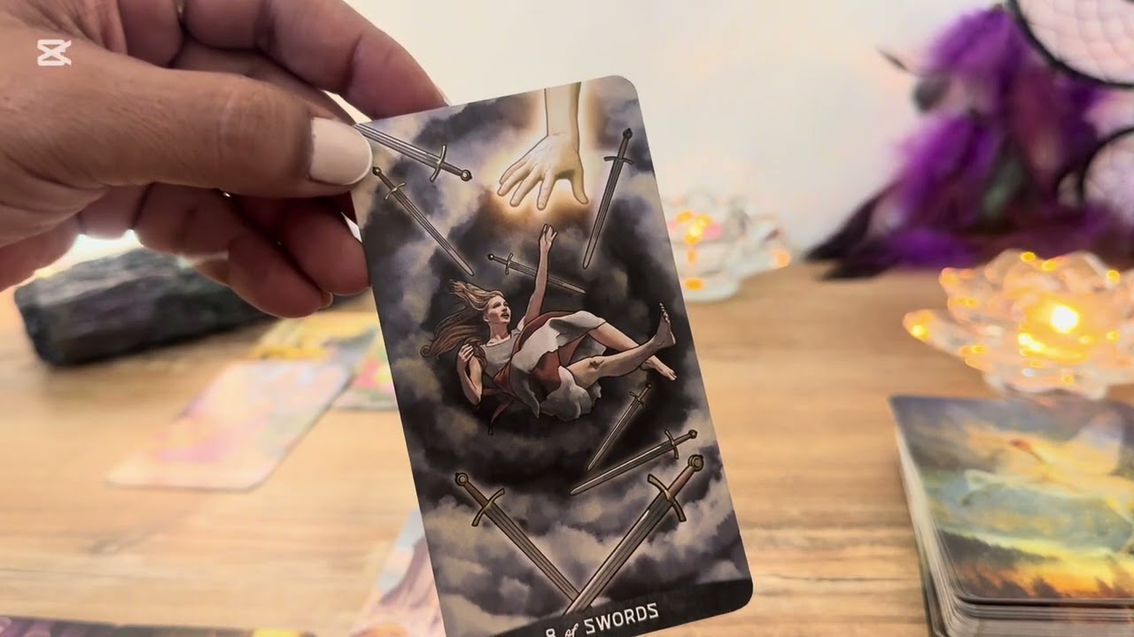 TRANA UNA TRAICIÓN PERO NUNCA CUENTA CIN TU HABILIDAD #tarot #empoderamiento #parati 