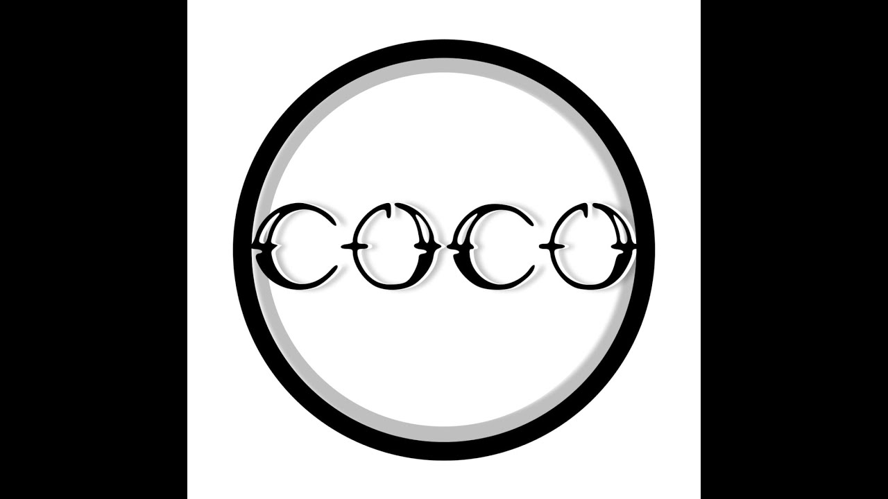Команда COCO в Rust #HustleRust