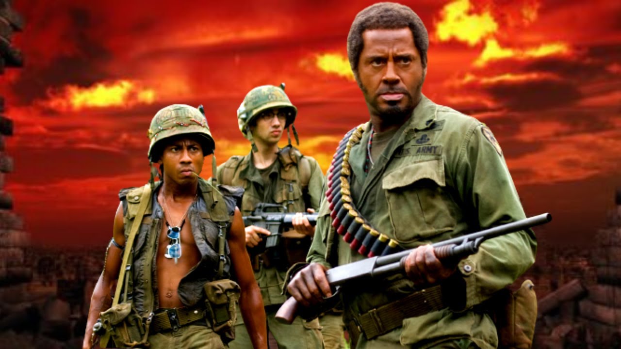 How Do You Play Multiplayer On State Of Decay 2?