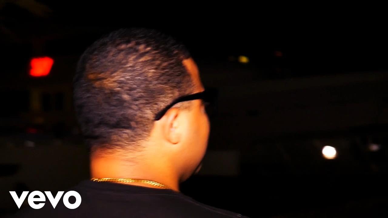 numbas - #Hotline