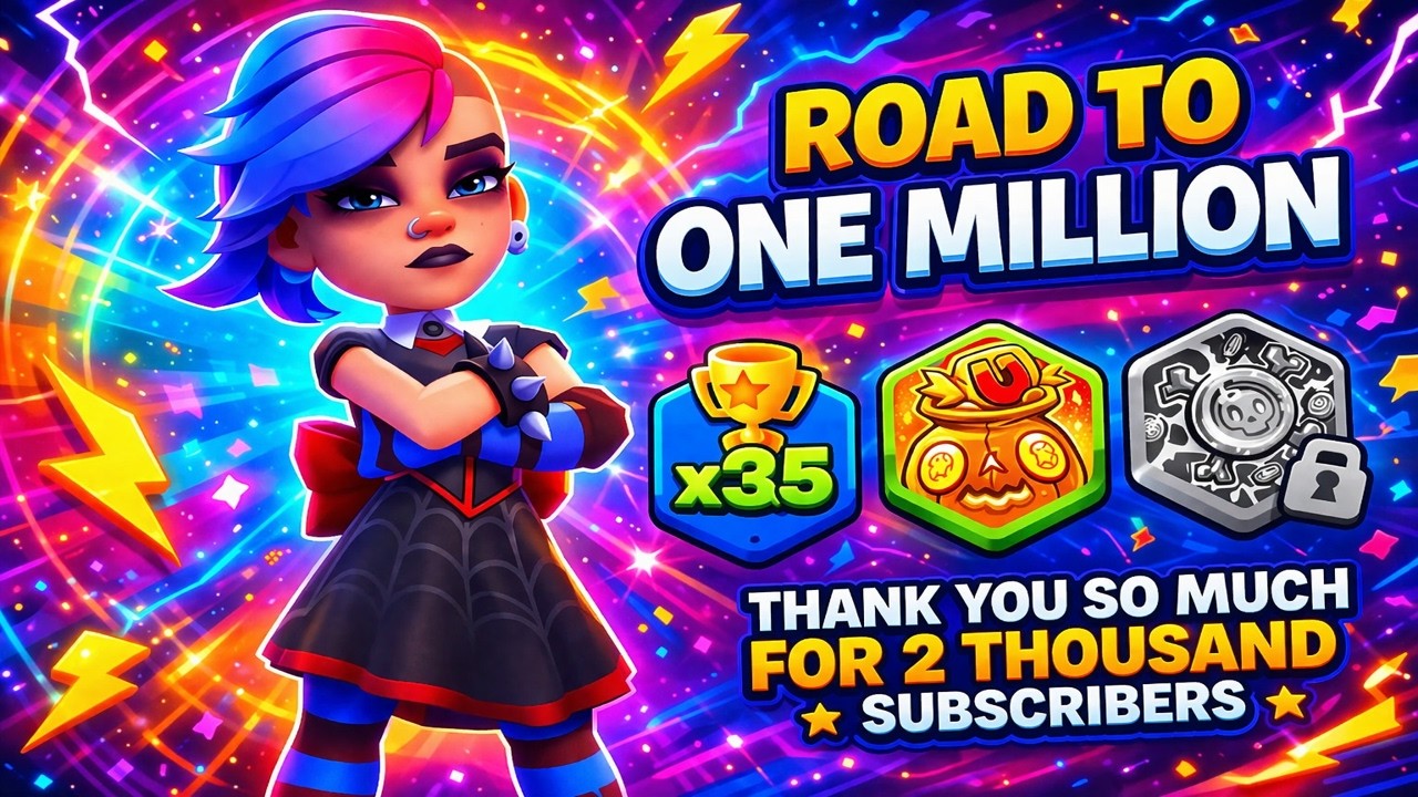 Subway city playing  live  #subwaysurfers  #subwaysurfersshorts #subwaycity