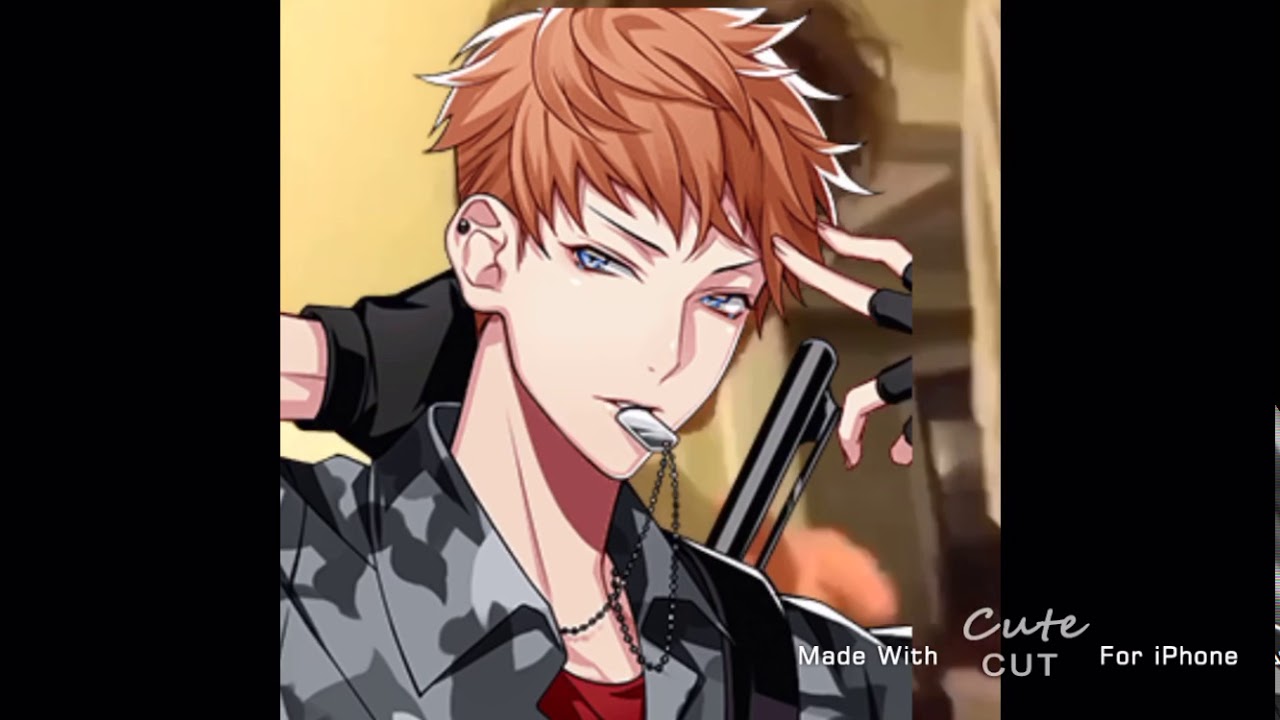 hypmic vines n stuff