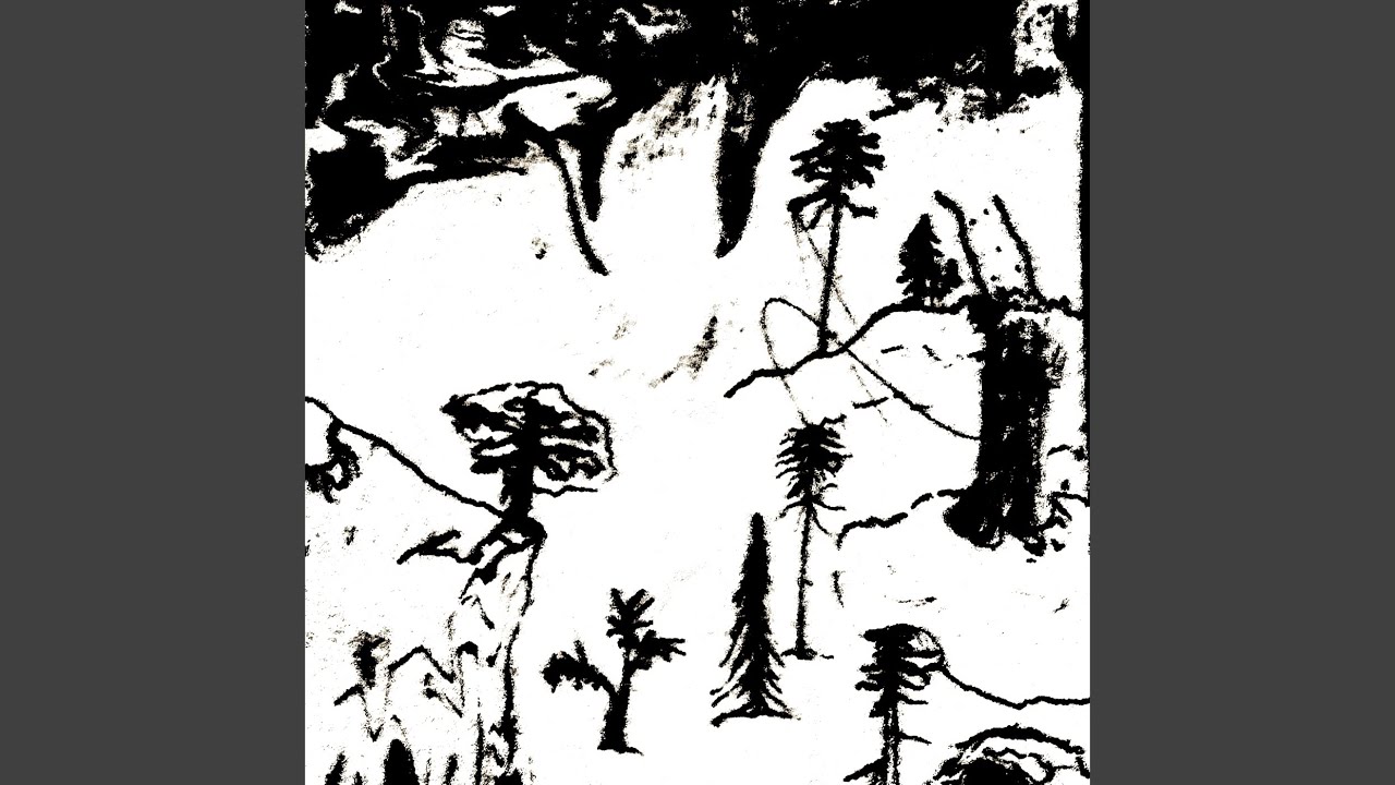 5469 (Slowed Down)