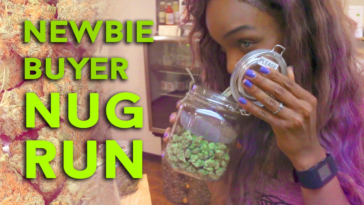 1st day of Recreational Weed Sales in Oregon + Dispensary Walkthrough + Smoke Sesh