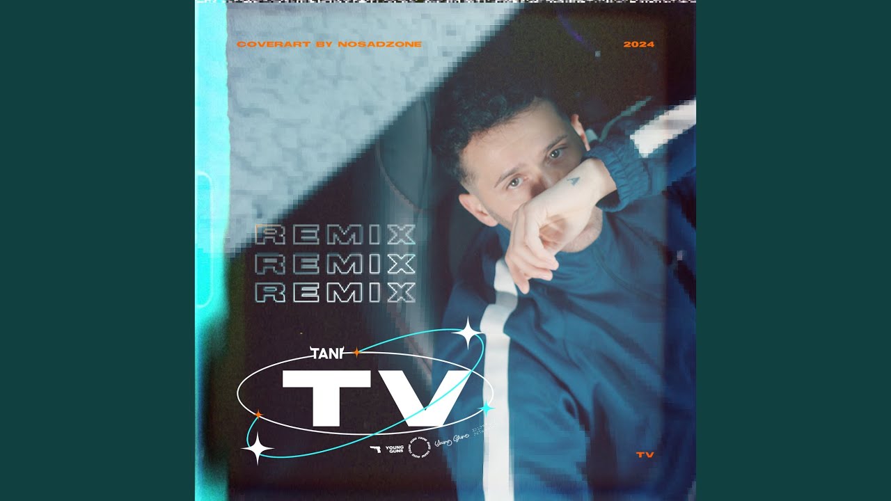 TV (Remix)