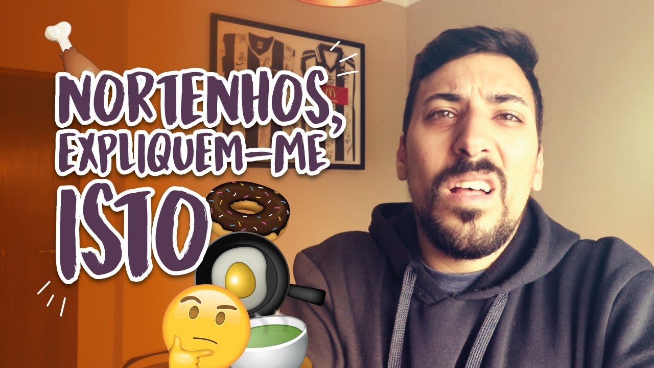 NORTENHOS, EXPLIQUEM-ME ISTO