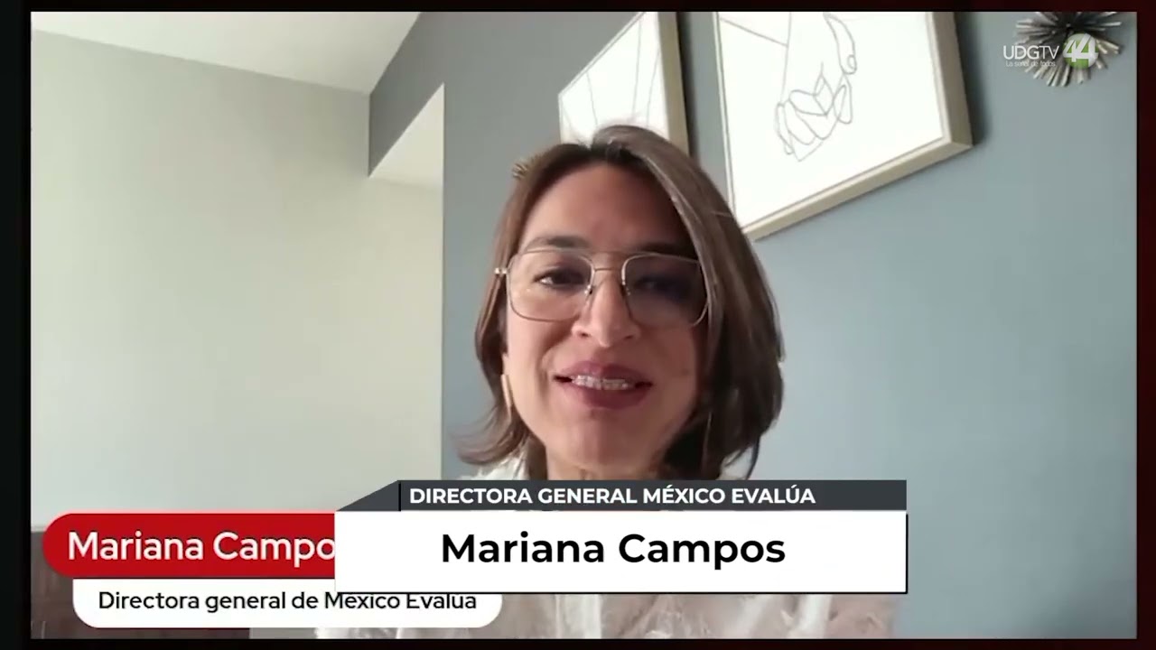 En una d&eacute;cada hay m&aacute;s violencia letal en el pa&iacute;s: M&eacute;xico Eval&uacute;a