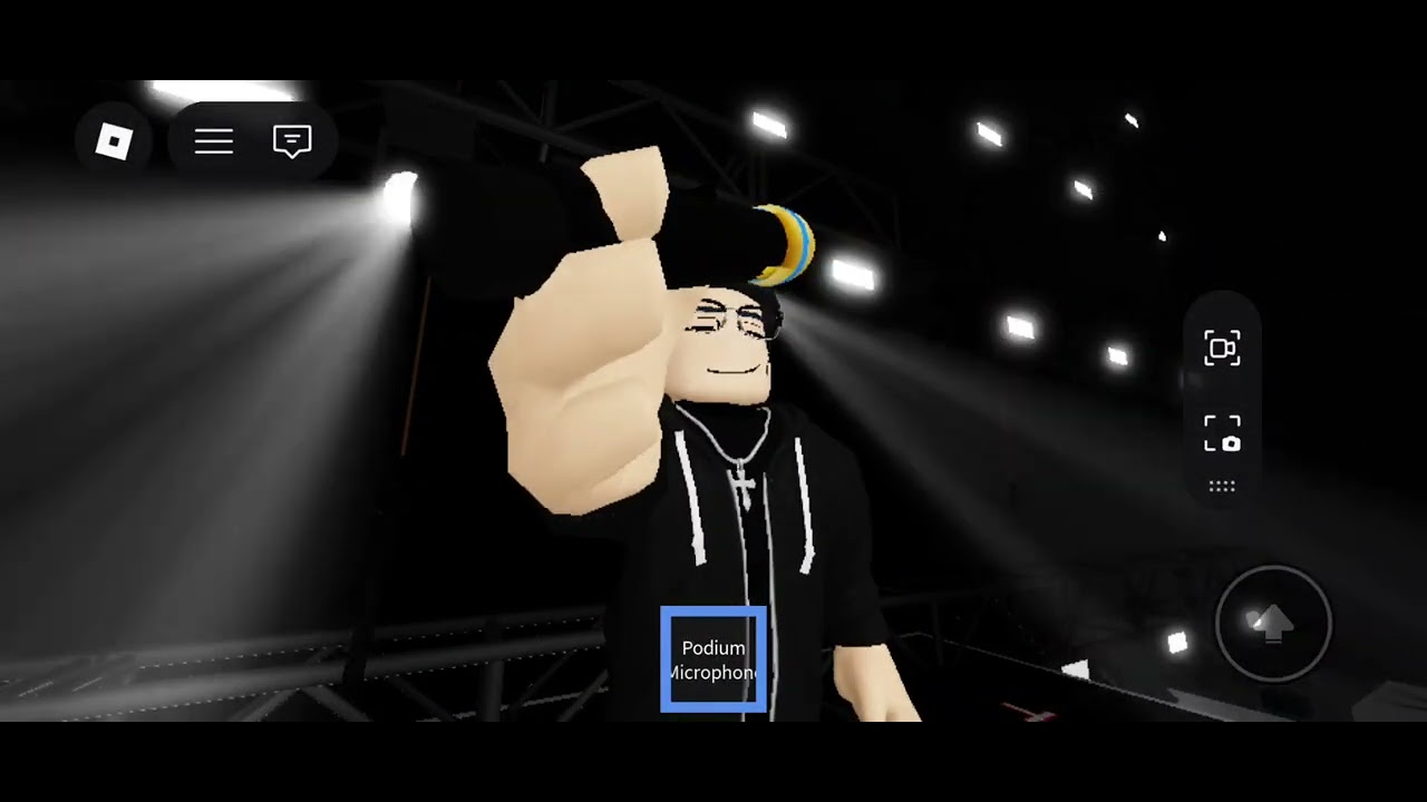 백야 버스킹 (Sparkle+해파리를 따라서 여름으로)