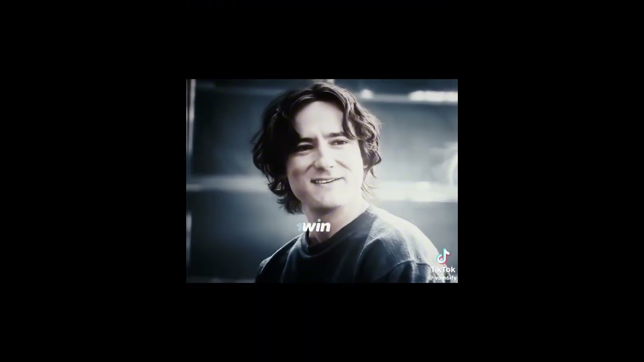 My favourite saved Thunderbolts* TikTok edits
