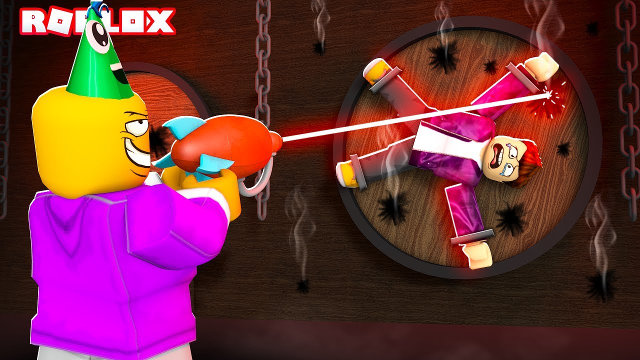 CENTEX oder VITAMINE wer wird ÜBERLEBEN in ROBLOX!