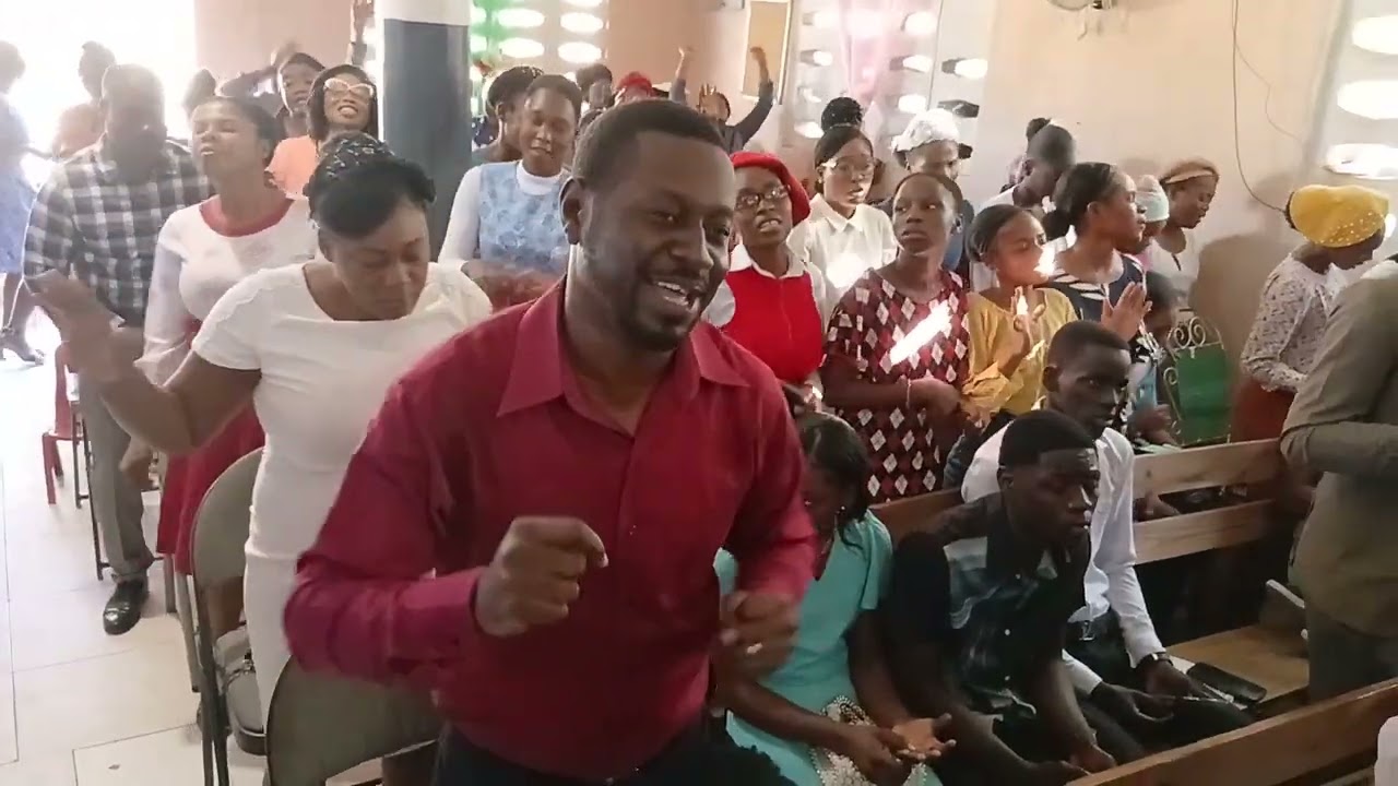 DIMANCHE  DE GLOIRE  ADORATION  PAR  FRÈRE  MICHEL    SHALOM  SHALOM