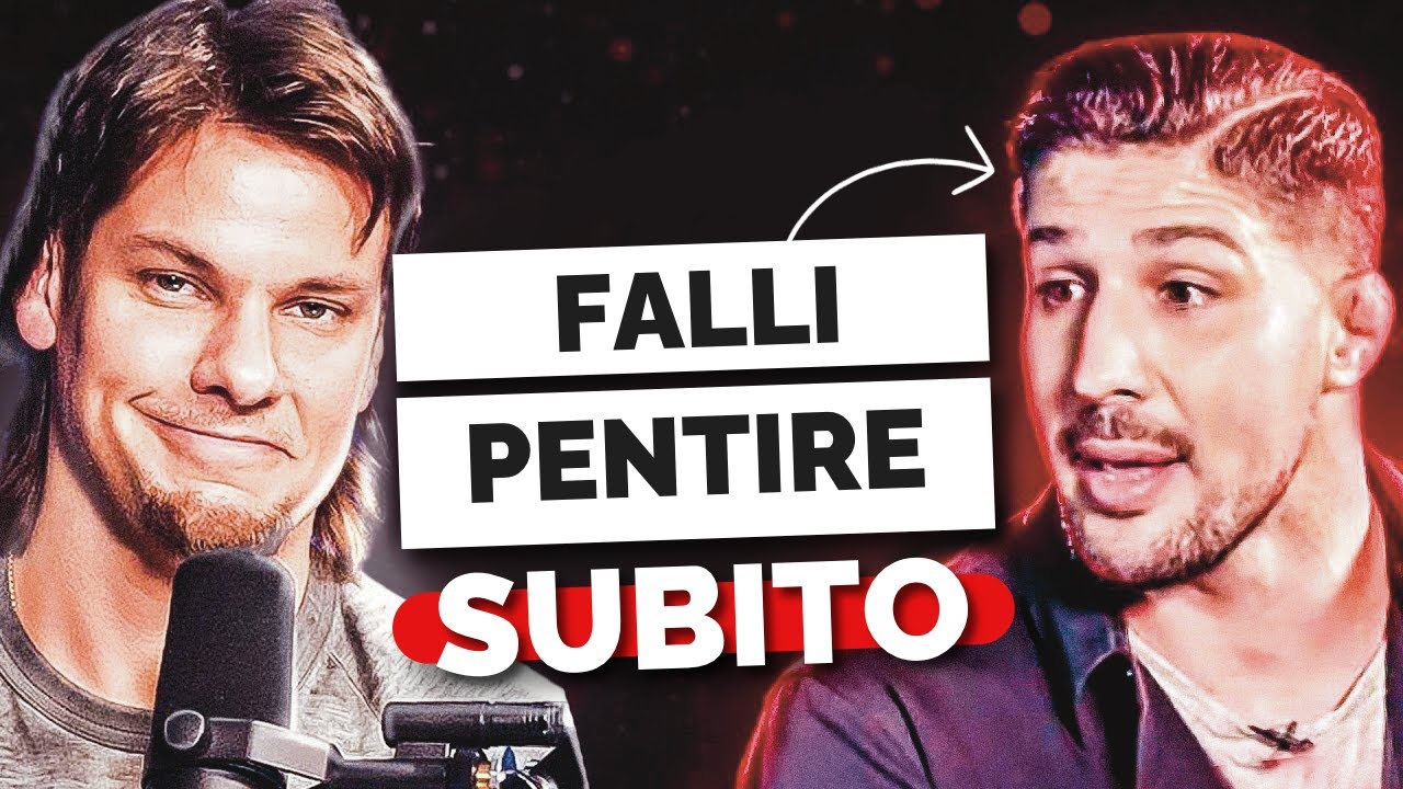 10 Metodi Pratici Per Rispondere Ad Un Insulto