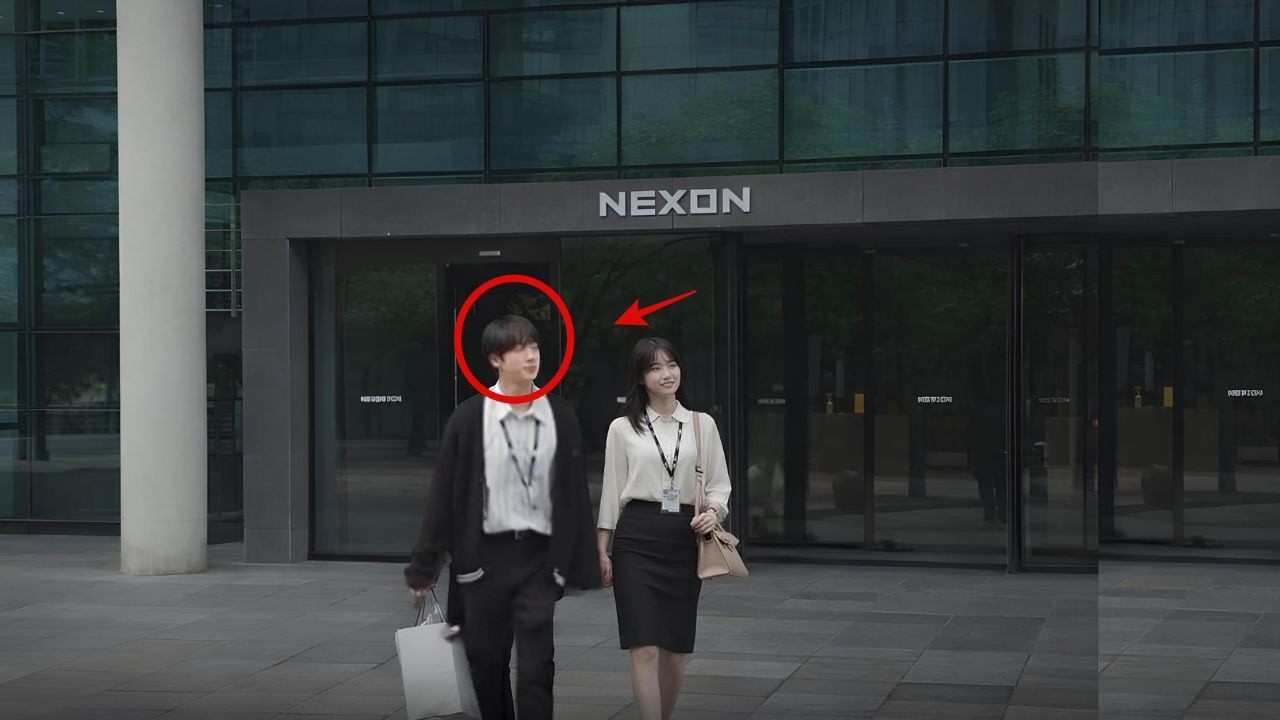 BTS JIN NEWS ! Jin BTS has secretly collaborated with this figure ahead of BTS full comeback.