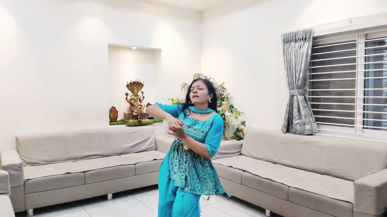 Shararat| Dhurandhar |Dance Cover | Sonal Rane #trending #viralsong  #dance #IndieTaal #dhurandhar