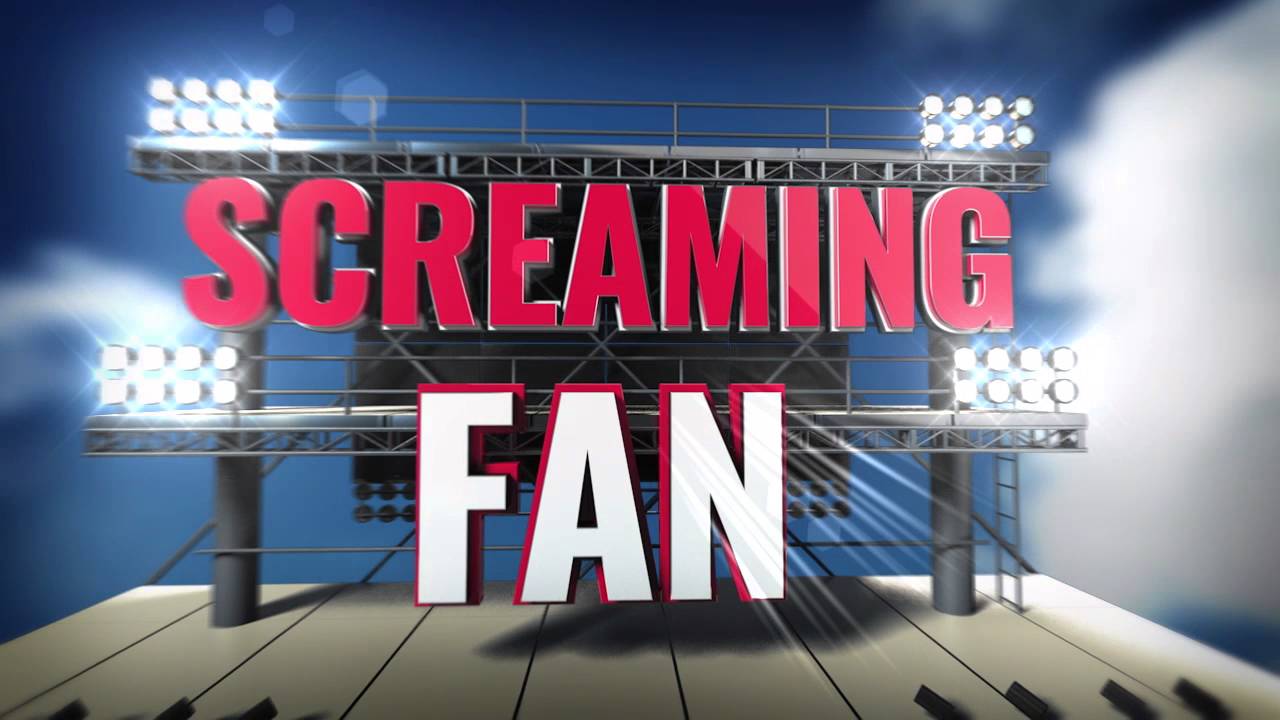 2016 Lamar University Softball Season Ticket Commercial