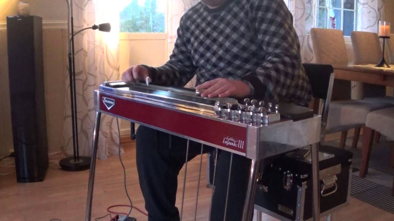 Henning Antonsen - Heart Over Mind