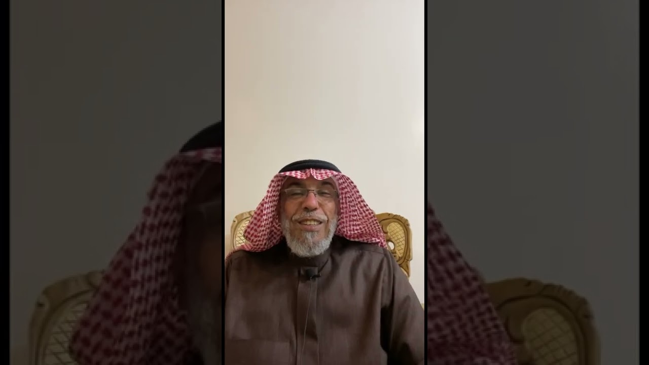 116- قصة رجل عليه دين ترك قرية وذهب الى قرية اخرى فماذا حصل