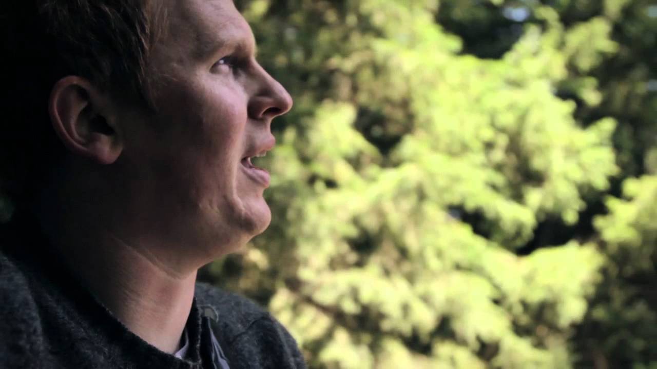 The Builders and The Butchers - The Doe Bay Sessions (2011)