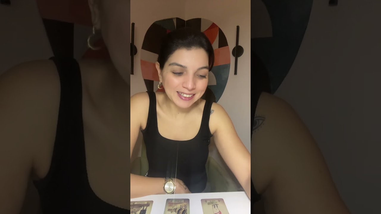 Aklındaki kişi için kipper destesi ne diyor ❓♥️ #tarot #aboneolmayiunutmayin #aşkfalı #ilişkiler