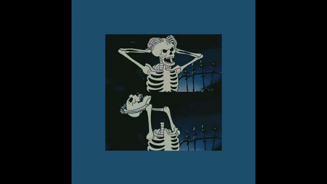 [SOLD] *ukulele* BoyWithUke Type Beat - ''Trauma''