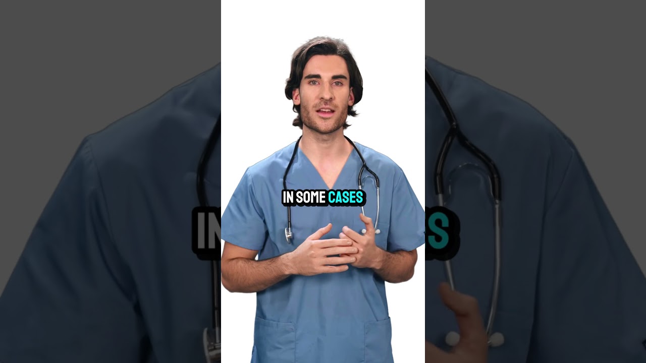 Urologist Explains Silent Signs of Prostate Issues