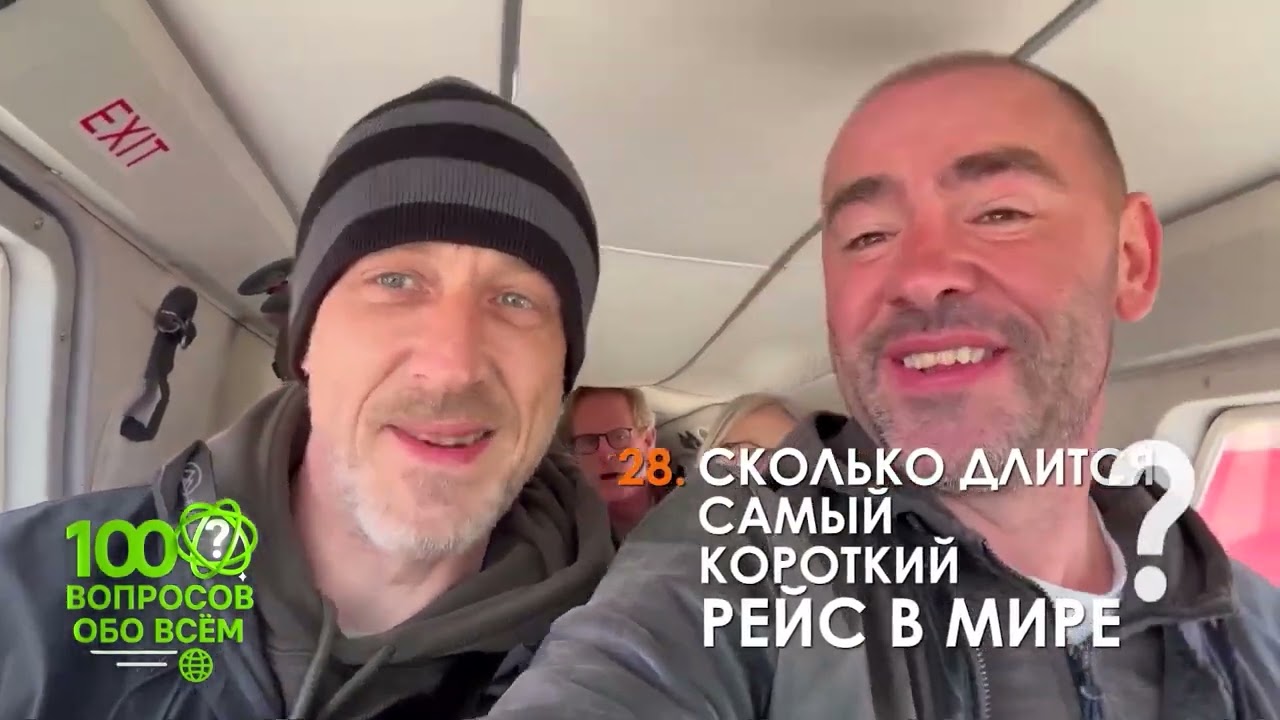 100 вопросов обо всем: Гепард быстрый, но уязвимый