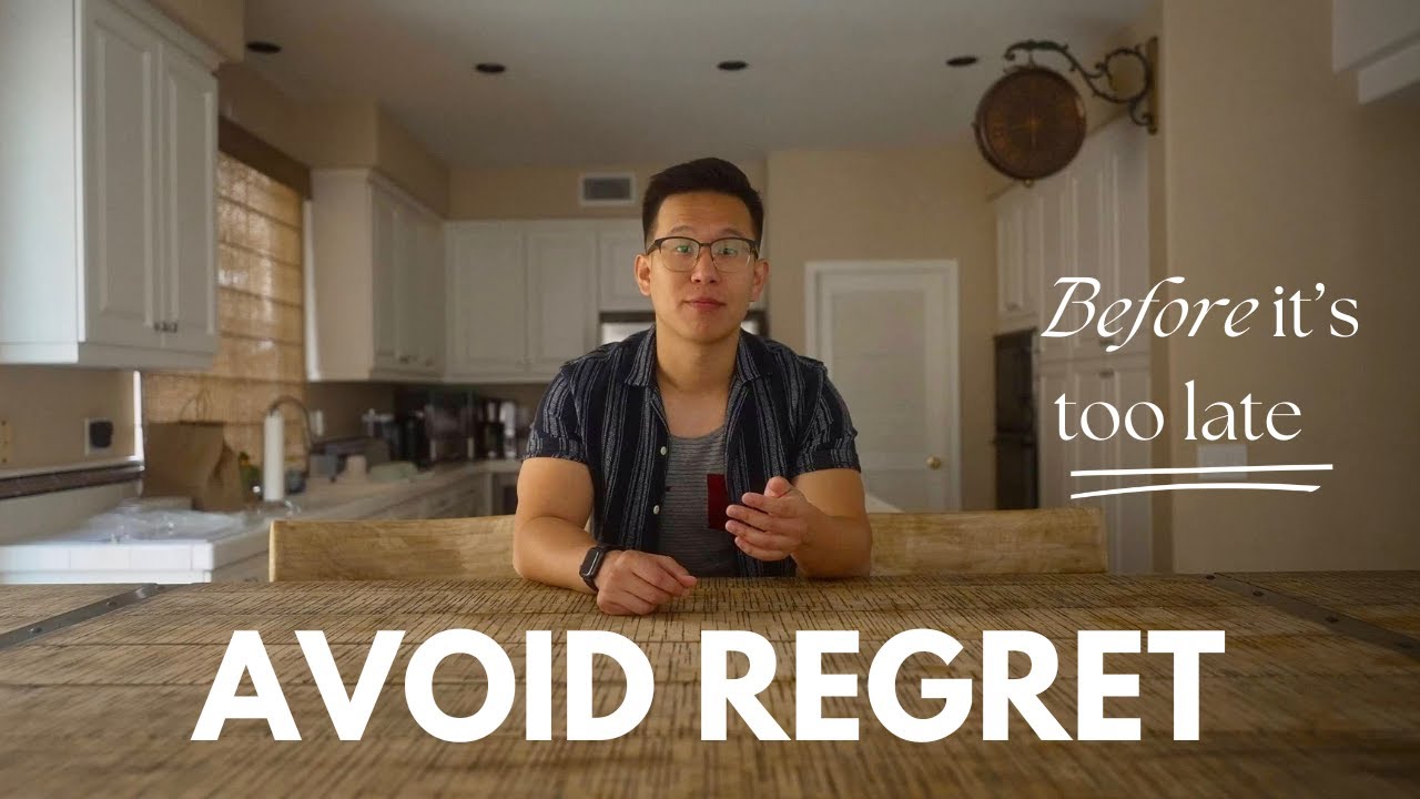 How to Manage Your Emotions as a Man