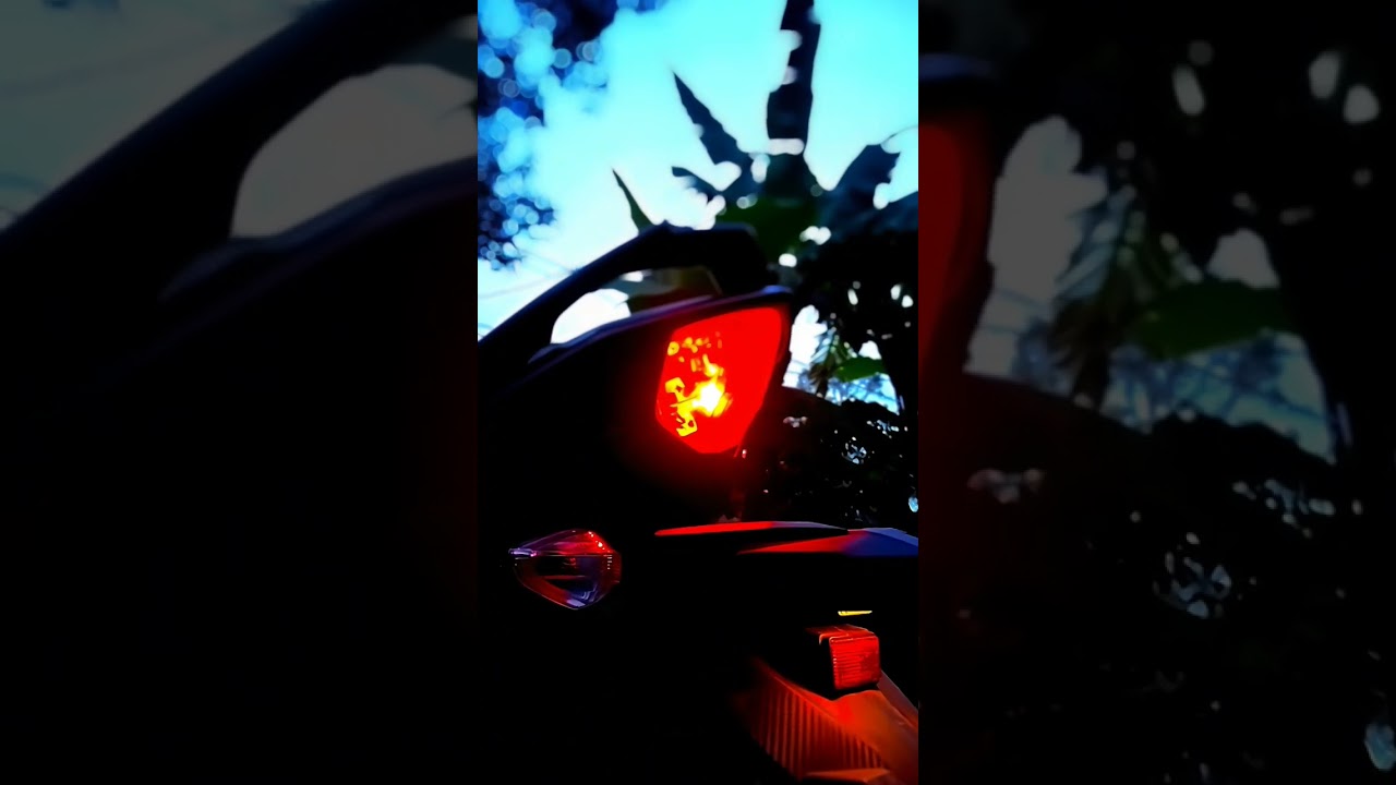 lawan mx king nih Supra GTR #supra #honda
