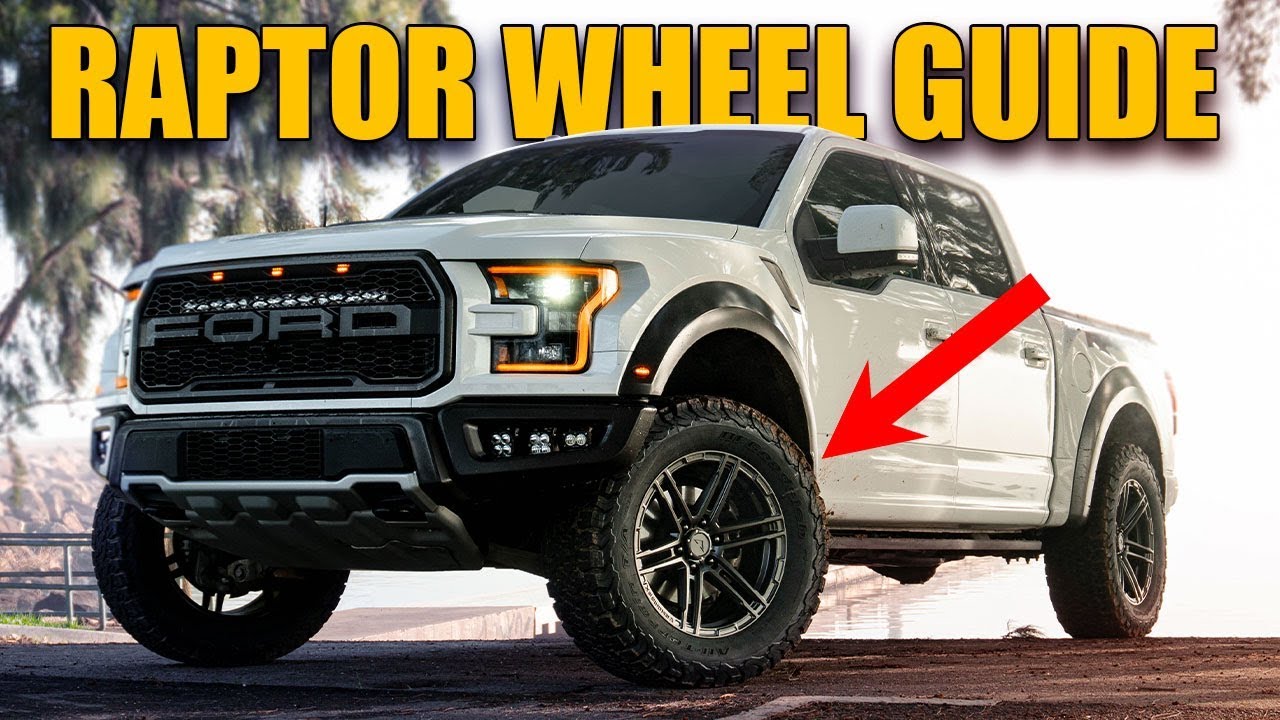 НОВЫЕ диски для RAPTOR! — Как сэкономить деньги