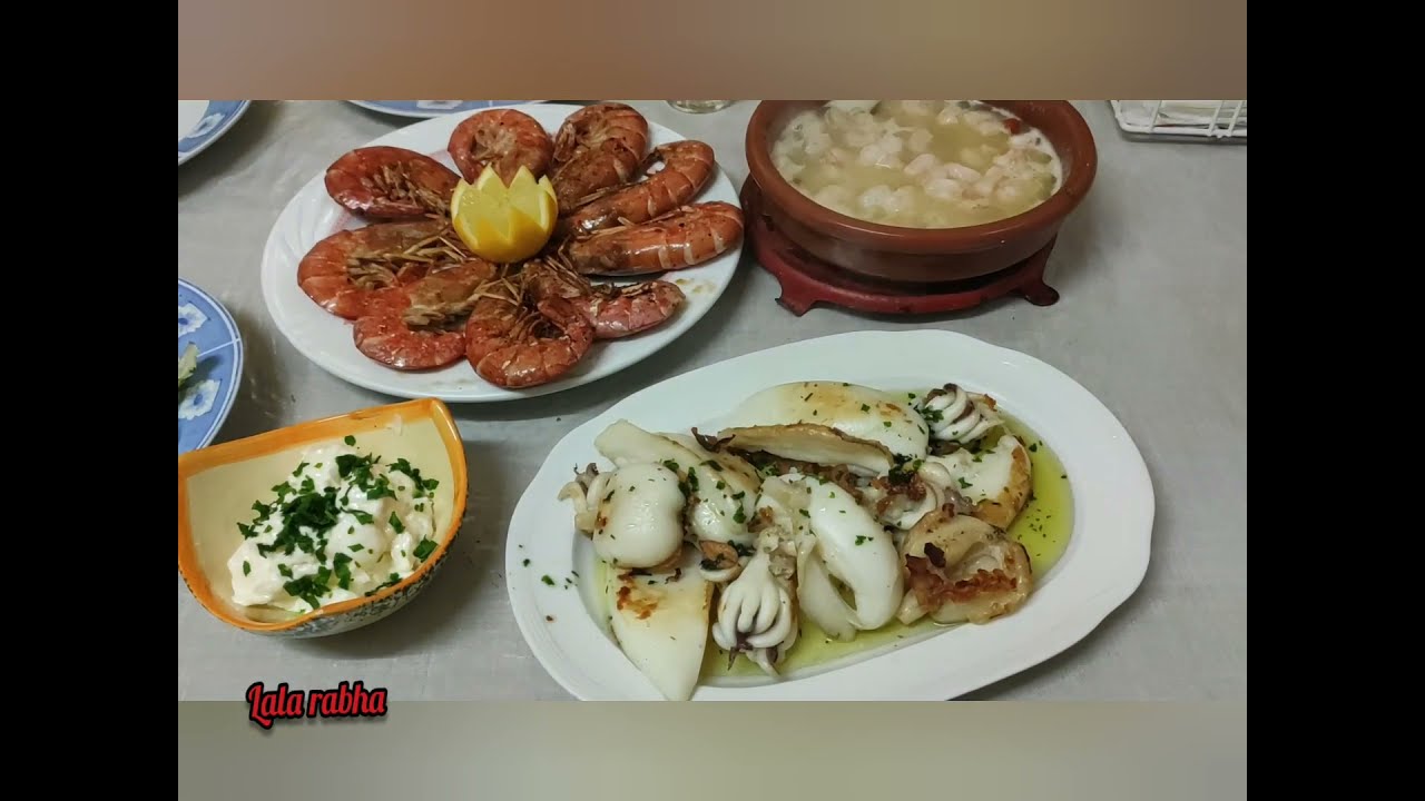 feliz año 2022 سنة سعيد