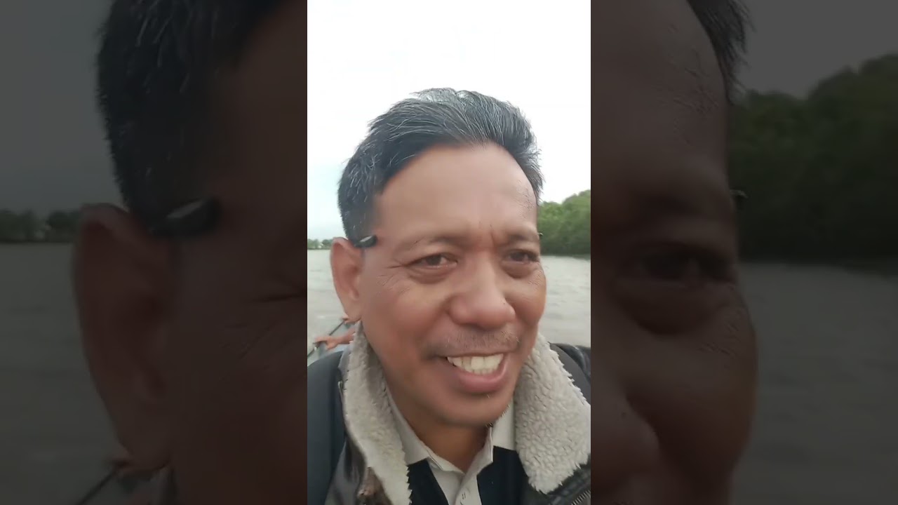 Uwian na mga ka TROPA ❤️