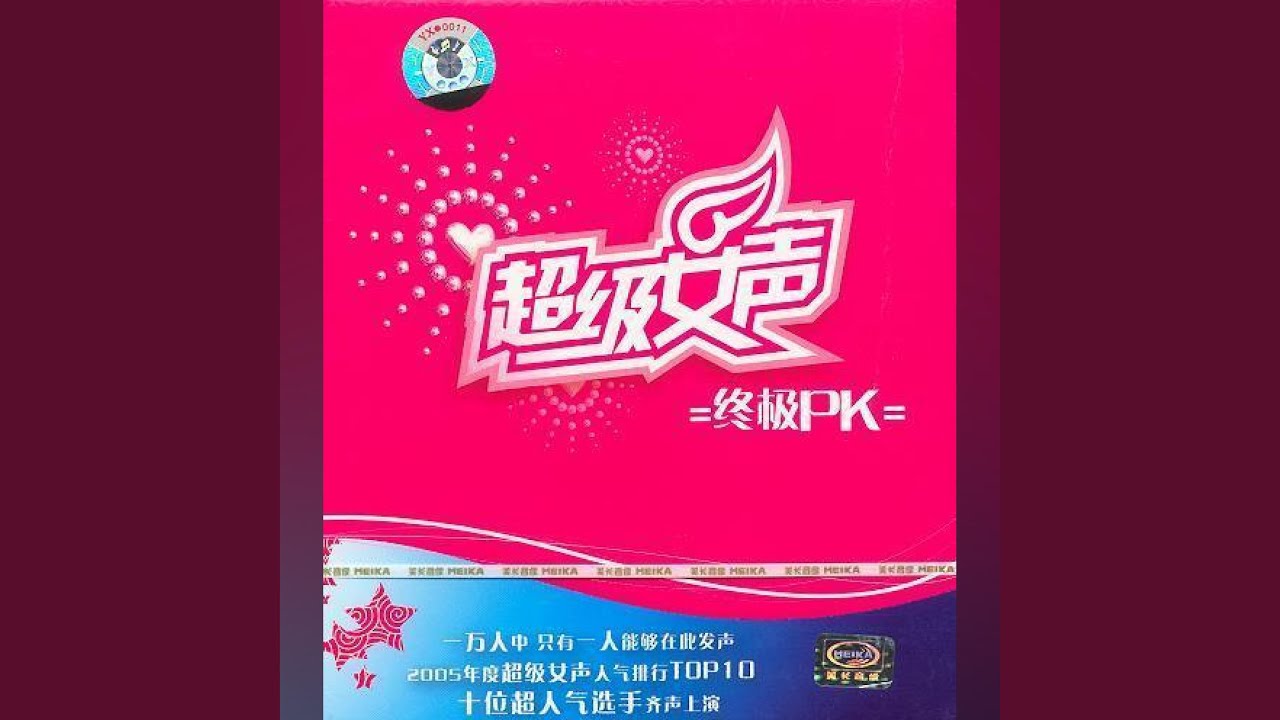 笔记