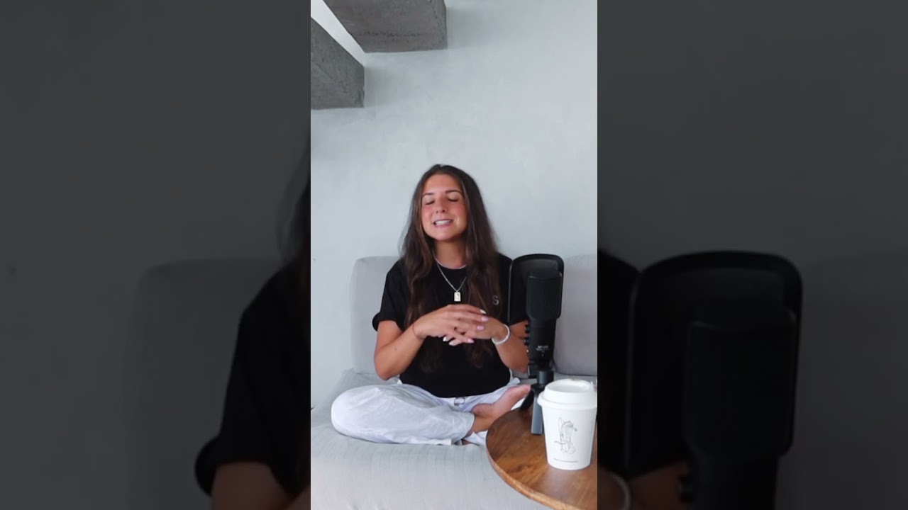 Mercure r&eacute;trograde c'est quoi ? #shorts #mercureretrograde #astrologie