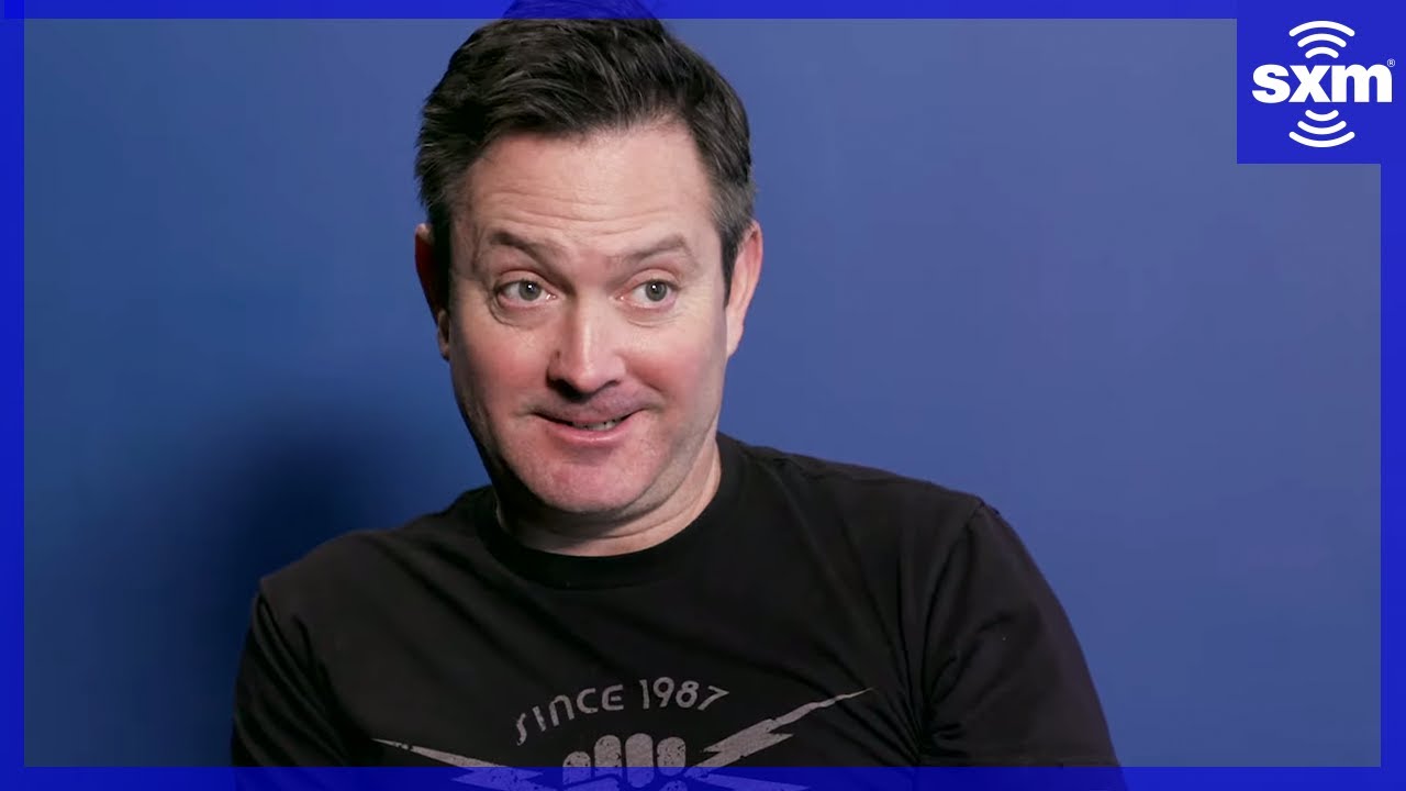 Thomas Lennon Plays 