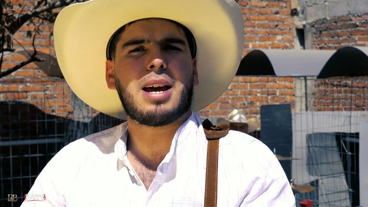 Primer Grado - Otro Derby M&aacute;s [Live] 2021