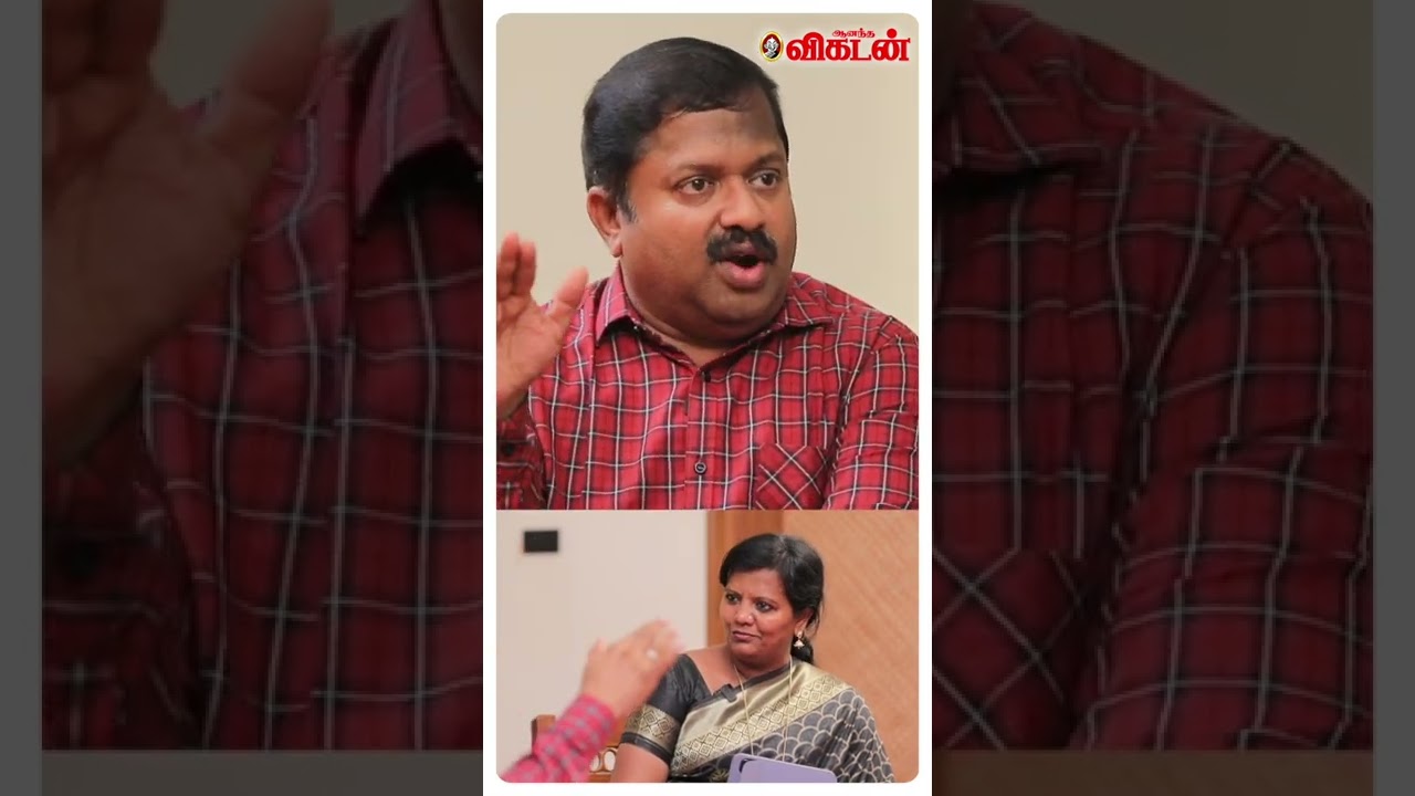 Dr Ku.Sivaraman | GM Diet -டோட வரலாறு இதுதான்! | #shorts