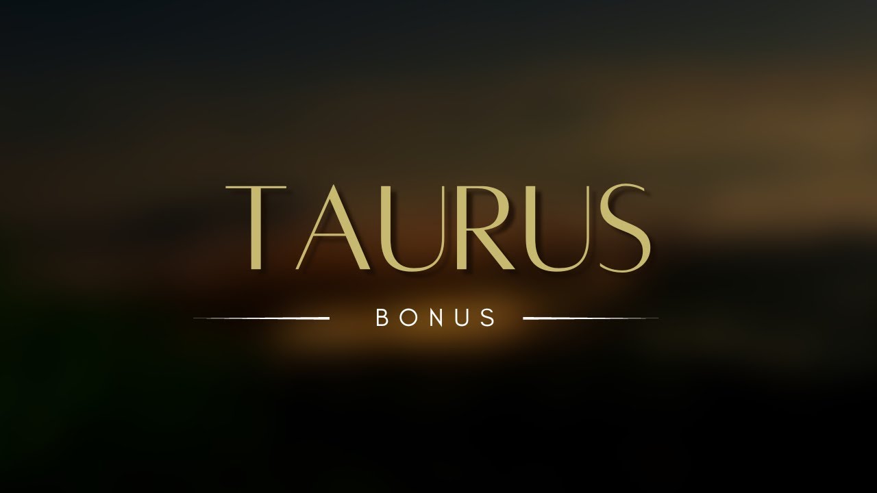 Taurus Love 🤎 Someone Is Angry That You Are NO Longer Pursuing Them 👀🫠￼ Important To Know