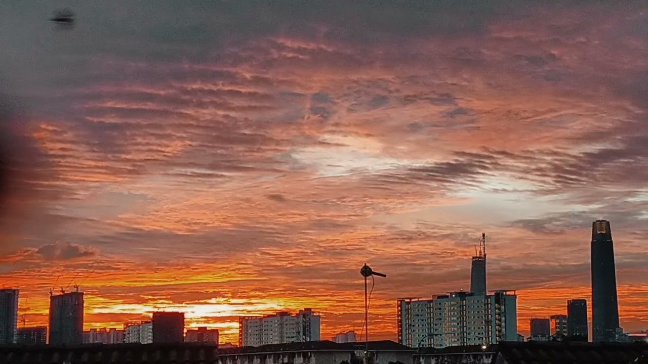 beautiful Malaysia 7pm30/9/2021V13