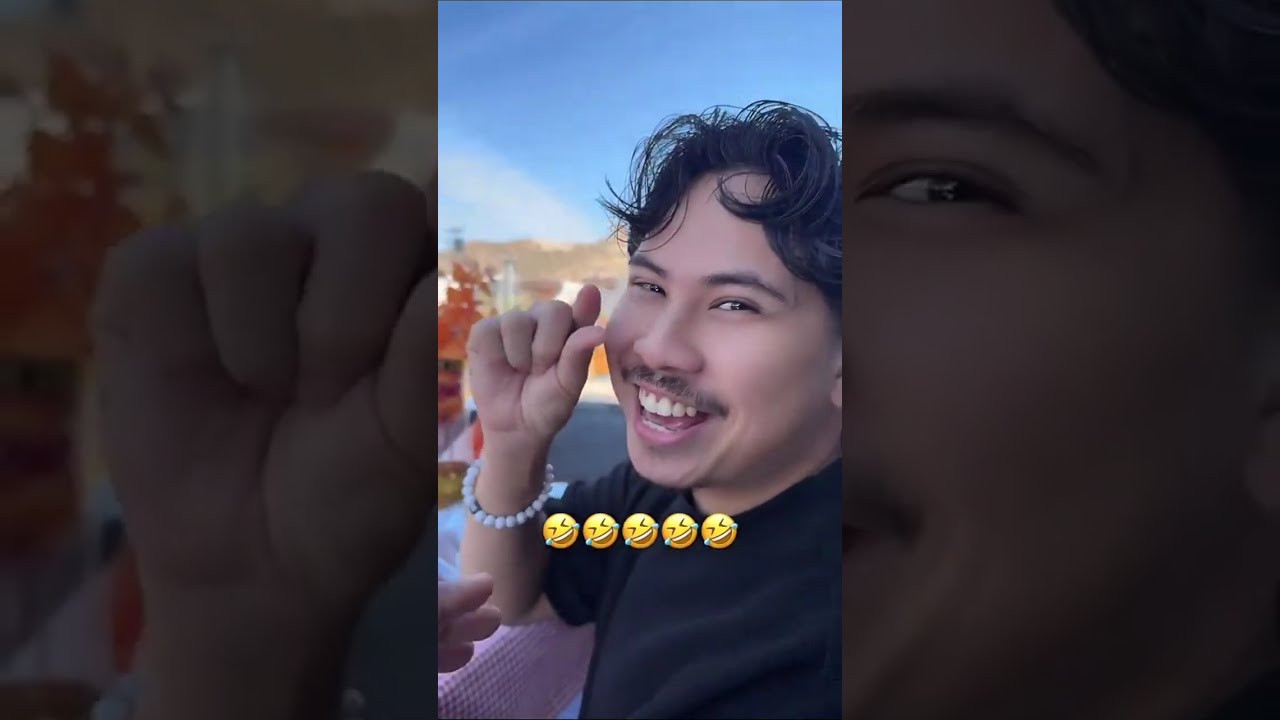 بقش جنن دوريتوس والعيال 😂 منو وبقش والرجل المعضل 