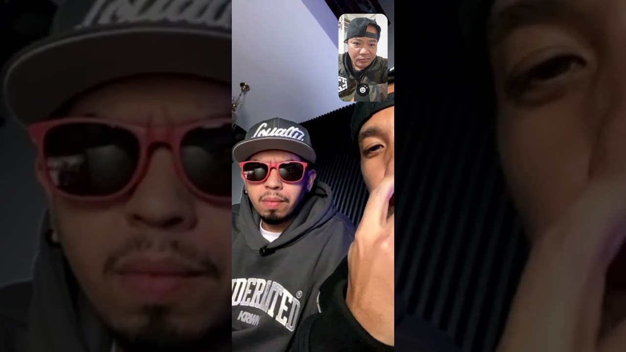 Anu ba ang dahilan bakit gusto kong atusiang Lahat ang tanong ni LOONIE AT APEKS AY BADANG