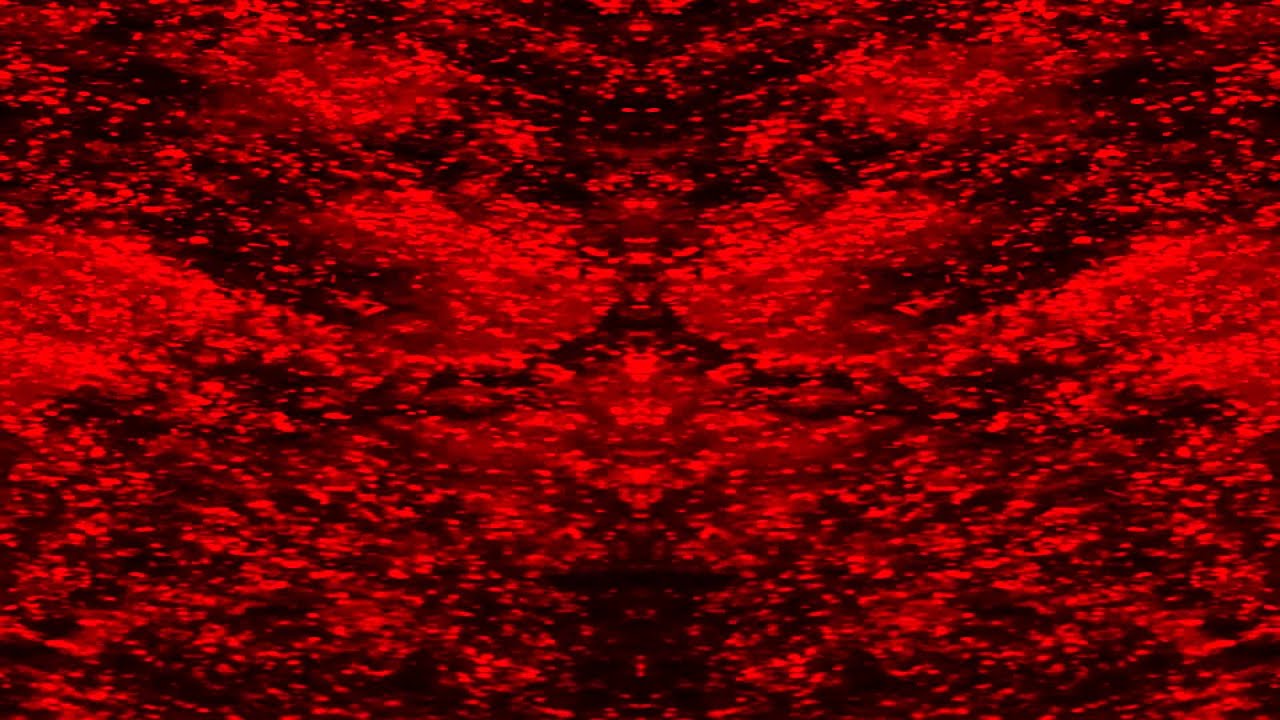 edIT - 01 Ashtray [Celebrating 10 Years of Crying Over Pros] - @edIT
