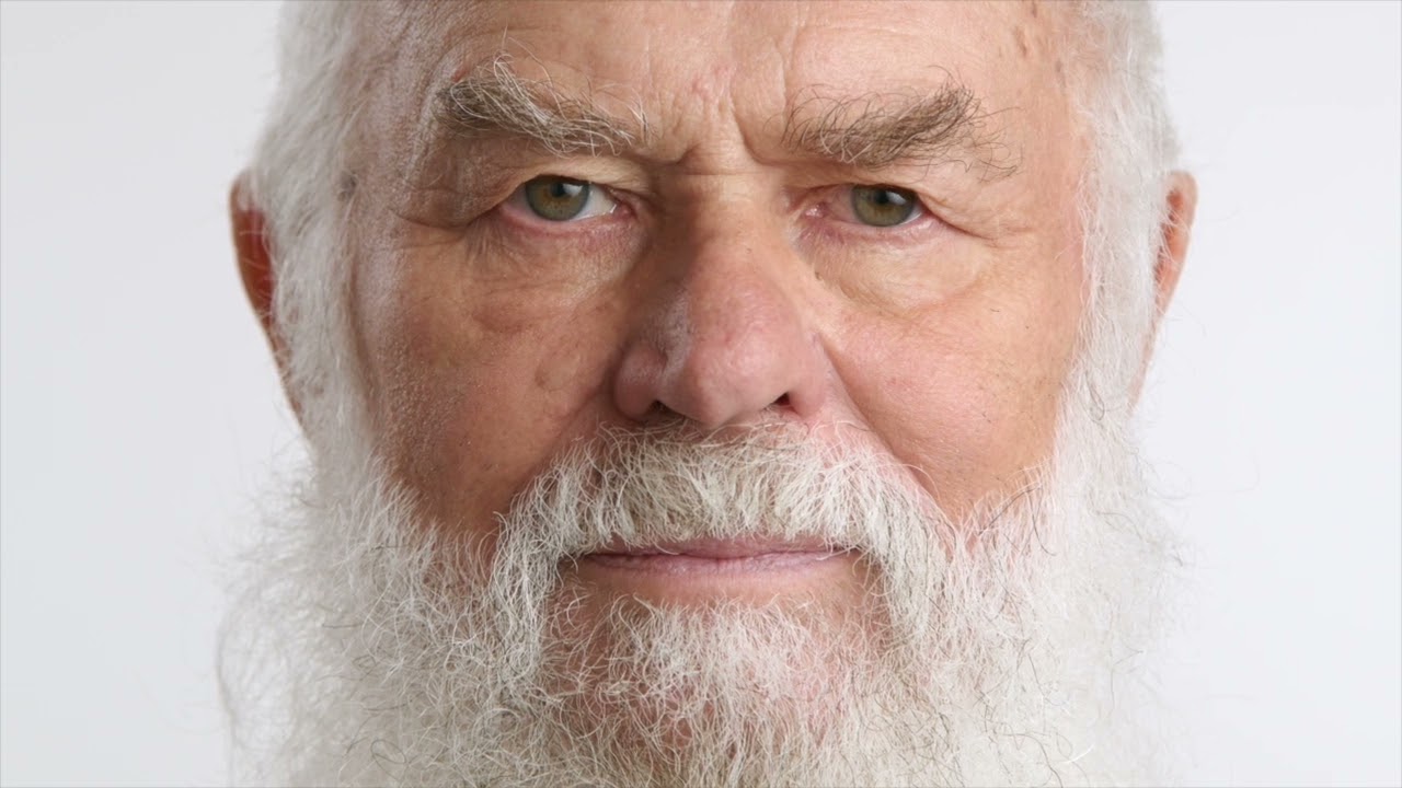 Wat ik gewild heb   Oosterhuis   YouTube   HD 720p