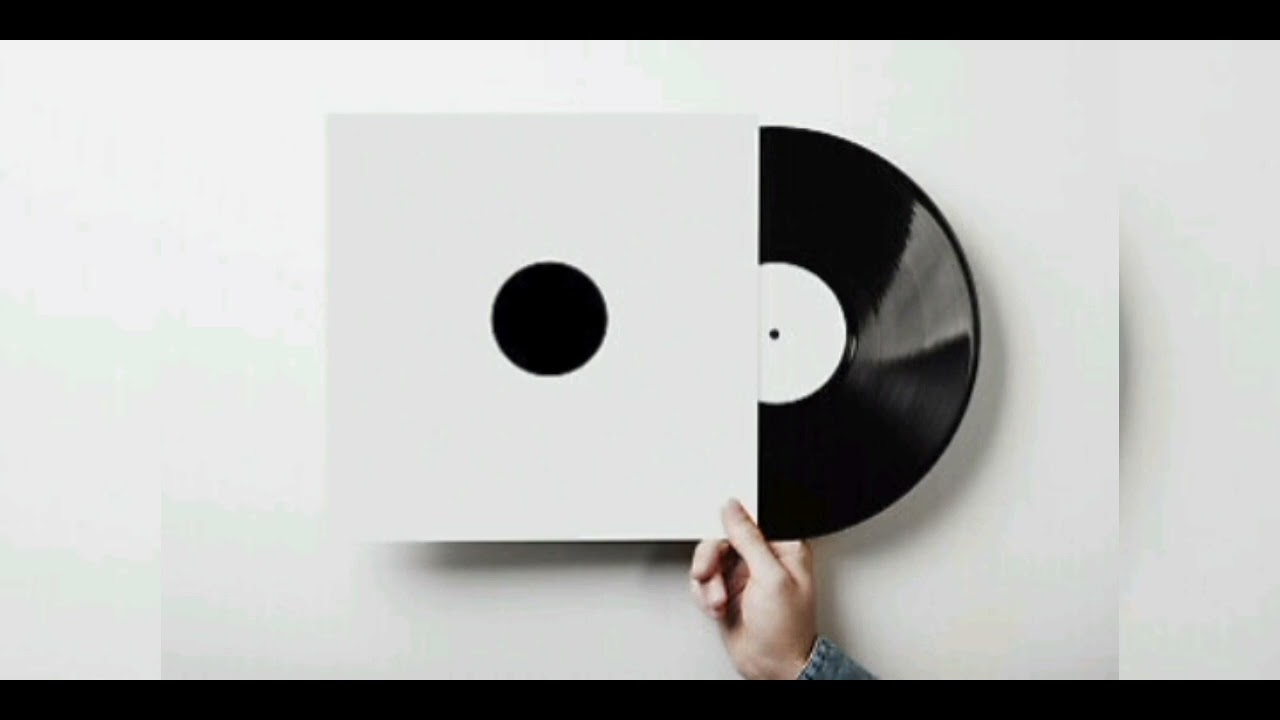 Adele Someone Like You - Iceman Remix UK Garage