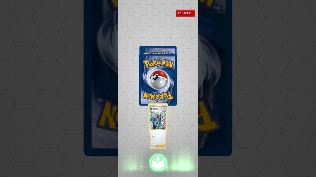 BIG Rewards! Collecting Rewards & Opening Packs on Pokemon TCG Online Live! #pokemon #gaming #sub